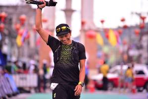 BIB: 
                            <button type="button" onclick="openModal(21799764)" class="btn btn-primary btn-sm float-right btn-popup" data-toggle="modal" data-target=".modal-high-quality">
                        <i class="fas fa-shopping-cart"></i> Add to Cart
                    </button>
                                            <button type="button" onclick="isThisMe(21799764, true)" class="btn btn-success btn-sm float-right btn-popup btn-isme hidden" data-toggle="tooltip" data-placement="bottom" title="นี่คือรูปของคุณใช่ไหม คลิกที่นี่เพื่อเอาเข้าอัลบั้ม">
                        <i class="fas fa-plus"></i> Add to album
                    </button>
                    <button type="button" onclick="isThisMe(21799764, false)" class="btn btn-warning btn-sm float-right btn-popup btn-isnotme hidden">
                        <i class="fas fa-ban"></i> Remove from album
                    </button>